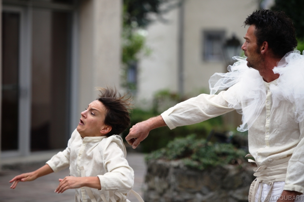 Diapositive suivante